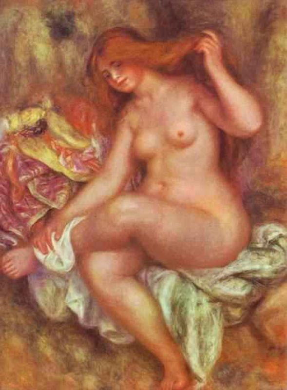 a seating bather.jpg